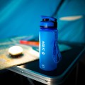 NC1740-BLUE-MAXI-02.jpg