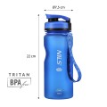 NC1740-BLUE-MAXI-03.jpg