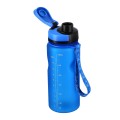 NC1740-BLUE-MAXI-04.jpg
