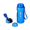 NC1740-BLUE-MAXI-05.jpg