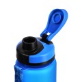 NC1740-BLUE-MAXI-06.jpg
