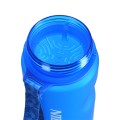 NC1740-BLUE-MAXI-07.jpg