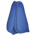 NC1706-BLUE-MAXI-01.jpg