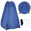 NC1706-BLUE-MAXI-02.jpg