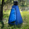 NC1706-BLUE-MAXI-03.jpg