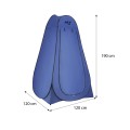 NC1706-BLUE-MAXI-06.jpg
