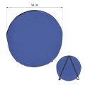 NC1706-BLUE-MAXI-07.jpg
