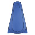 NC1706-BLUE-MAXI-09.jpg