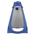 NC1706-BLUE-MAXI-10.jpg