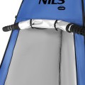 NC1706-BLUE-MAXI-12.jpg