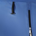 NC1706-BLUE-MAXI-13.jpg