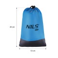 NC1716-MAXI-04.jpg