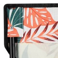 NC1625-LEAVES-MAXI-07.jpg