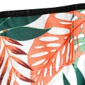 NC1625-LEAVES-MAXI-08.jpg