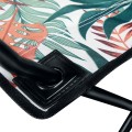NC1625-LEAVES-MAXI-09.jpg