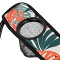 NC1625-LEAVES-MAXI-10.jpg