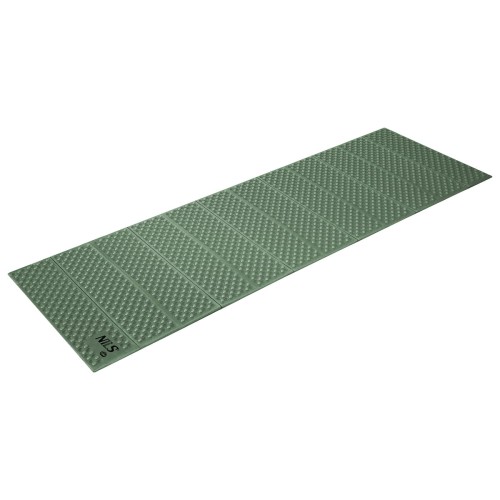 NC1768-GREEN-MAXI-01.jpg