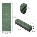 NC1768-GREEN-MAXI-05.jpg