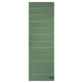NC1768-GREEN-MAXI-06.jpg