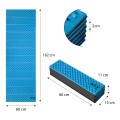 NC1768-BLUE-MAXI-05.jpg
