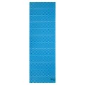 NC1768-BLUE-MAXI-06.jpg