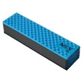 NC1768-BLUE-MAXI-07.jpg