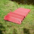 NC1768-RED-MAXI-04.jpg