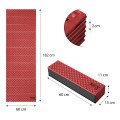 NC1768-RED-MAXI-05.jpg