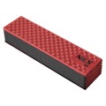 NC1768-RED-MAXI-07.jpg