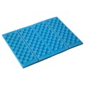 NC1718-BLUE-MAXI-01.jpg