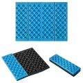 NC1718-BLUE-MAXI-02.jpg