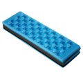 NC1718-BLUE-MAXI-07.jpg
