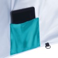 NC7822-TURQUOISE-MAXI-09.jpg