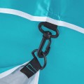 NC7822-TURQUOISE-MAXI-10.jpg