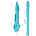 NC7822-TURQUOISE-MAXI-14.jpg