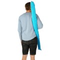 NC7822-TURQUOISE-MAXI-15.jpg