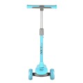 HLB09-TURQUOISE-MAXI-04.jpg