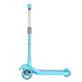 HLB09-TURQUOISE-MAXI-05.jpg