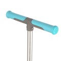 HLB09-TURQUOISE-MAXI-06.jpg