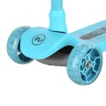 HLB09-TURQUOISE-MAXI-07.jpg