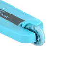 HLB09-TURQUOISE-MAXI-08.jpg
