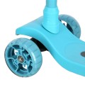 HLB09-TURQUOISE-MAXI-09.jpg