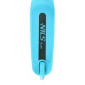 HLB09-TURQUOISE-MAXI-10.jpg