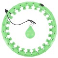 HHW01-GREEN-MAXI-01.jpg