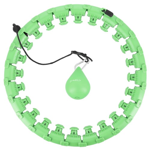 HHW01-GREEN-MAXI-01.jpg