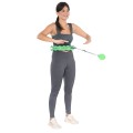 HHW01-GREEN-MAXI-03.jpg