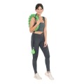 HHW01-GREEN-MAXI-04.jpg