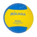 Miękka piłka dla dzieci MIKASA SD20