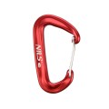NC1707-RED-MAXI-01.jpg