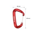 NC1707-RED-MAXI-04.jpg